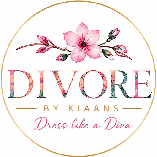 divorebykiaans